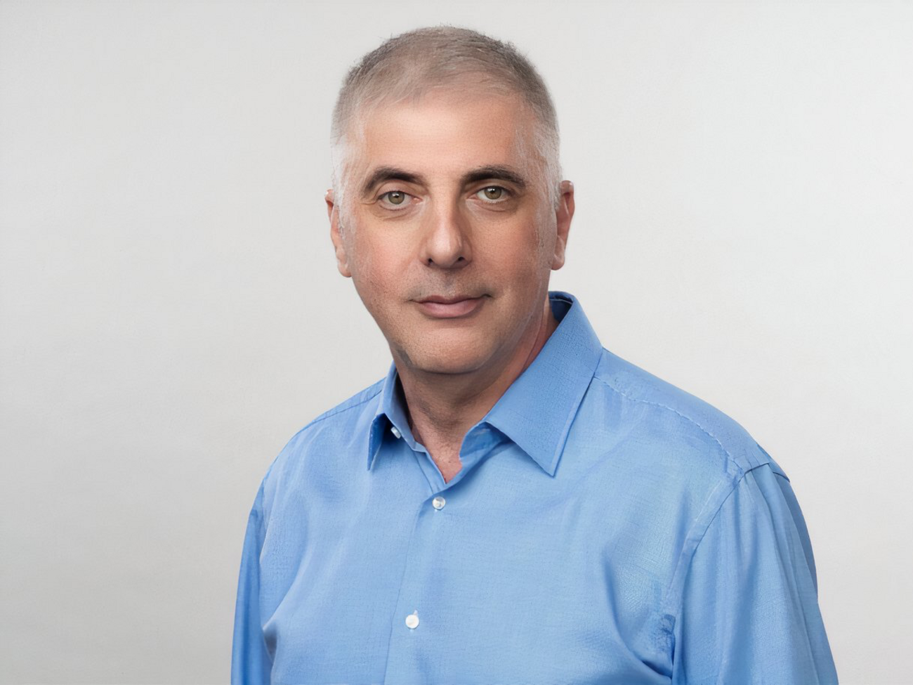 Путінська тварюка Матвієнко тепер виступає у Швейцарії. Може, світ заслуговує на таких "миротворців"?