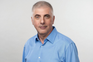 Путінська тварюка Матвієнко тепер виступає у Швейцарії. Може, світ заслуговує на таких "миротворців"?