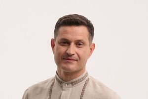 Сеитаблаев: Я давно привык жить один. Мне хватает самого себя