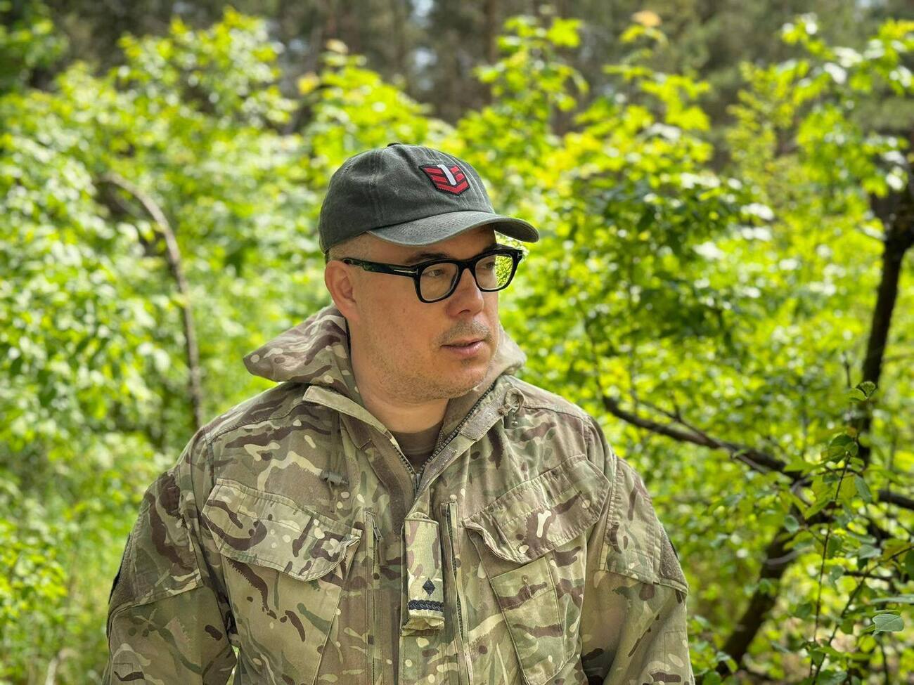 Алкоблогер Медведев навлек беду