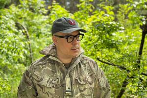 Алкоблогер Медведєв накликав біду