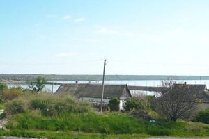 Силы обороны юга подчеркнули, что ситуация в Каменском остается чрезвычайно сложной и динамичной