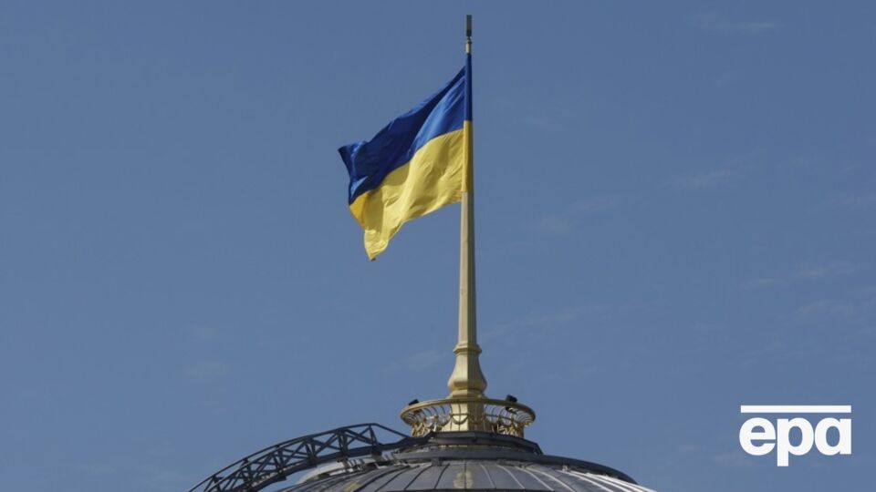 Нардепы поддержали законопроект