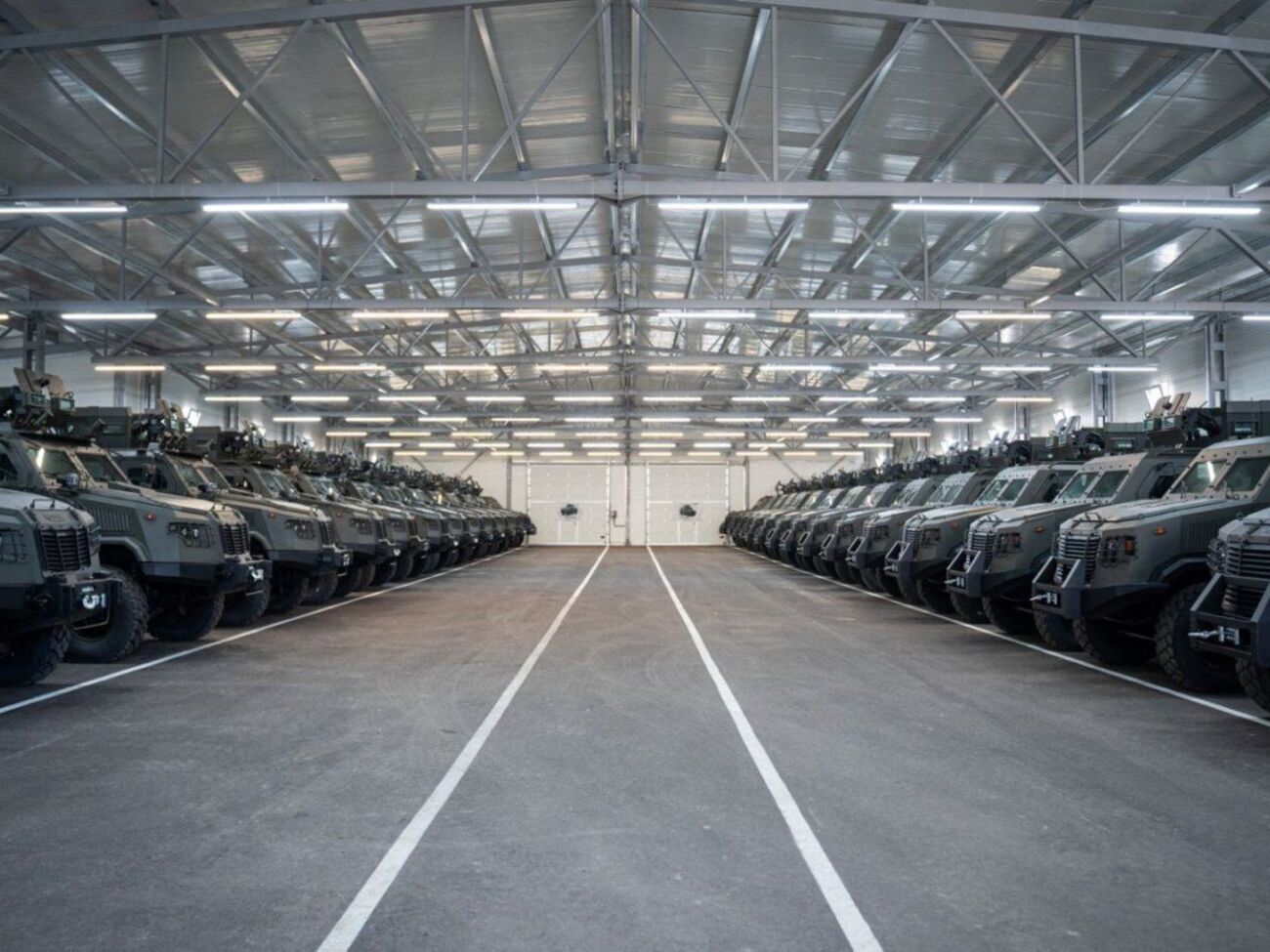 Украинская оборонная промышленность стремительно адаптируется к новым условиям после полномасштабного вторжения, пишет Сергей Згурец