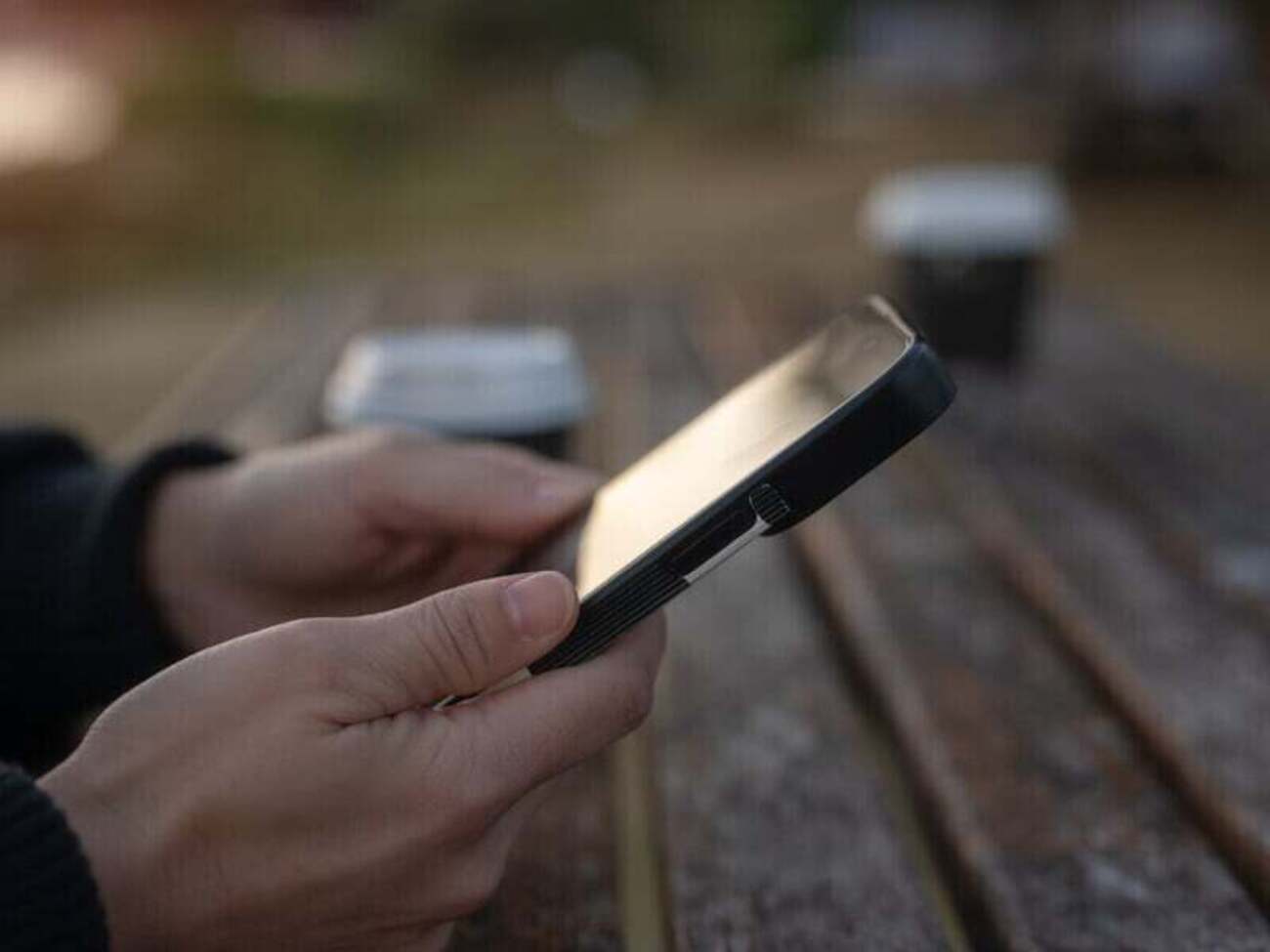 В ряде анонимных и пророссийских Telegram-каналов распространяют ложную информацию