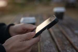 В ряде анонимных и пророссийских Telegram-каналов распространяют ложную информацию