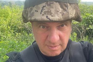 СБУ задержала "крота" в Воздушных силах – спасен флот F-16