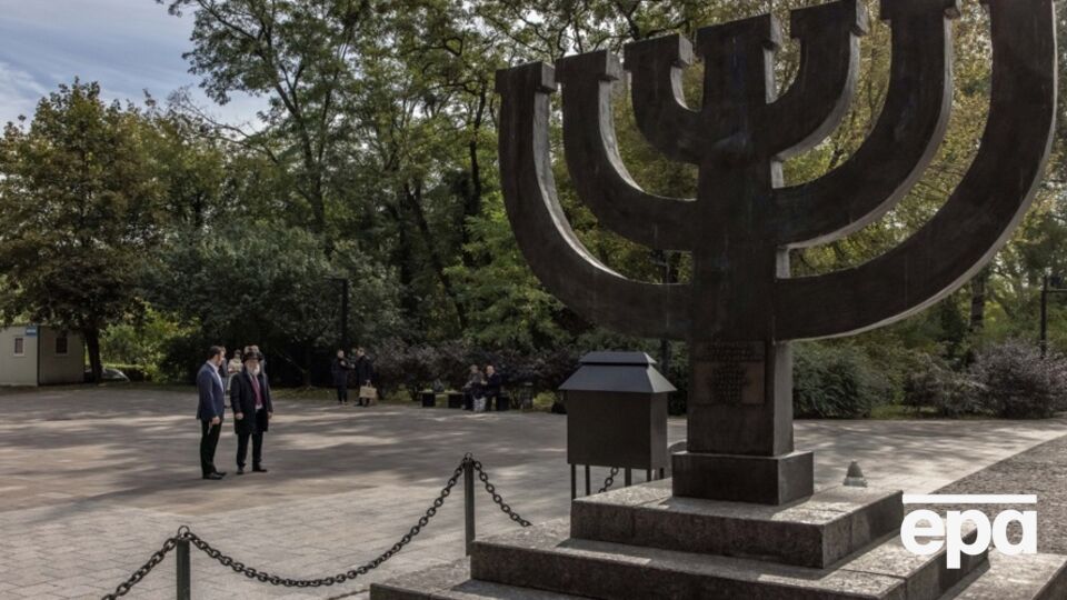 Про жертви обстрілу не повідомляють