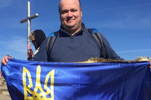 Хорошо, что украинские чиновники не попали в ловушку