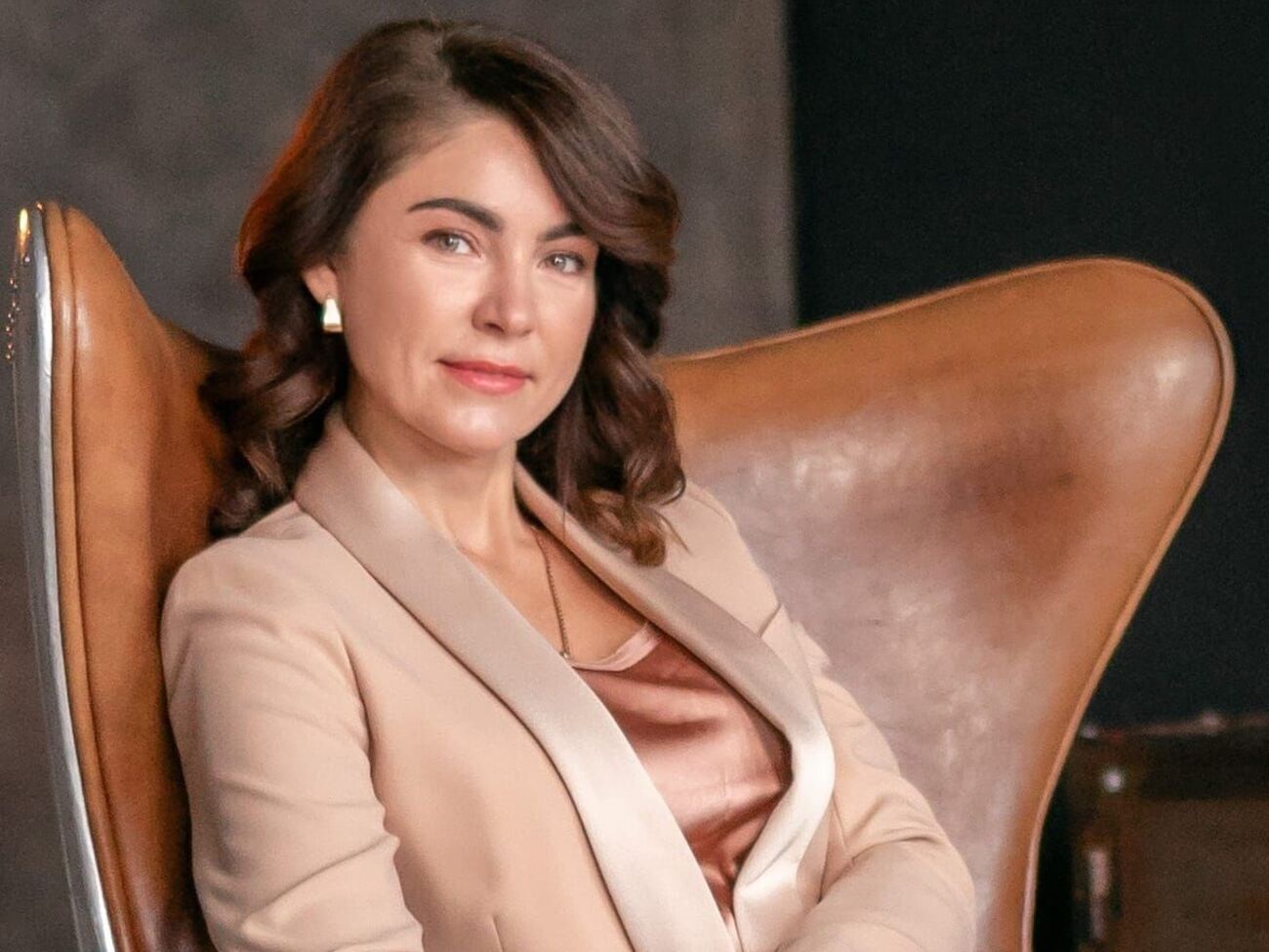 Дума заявила, что уходит с должности с уверенностью в эффективной работе агентства