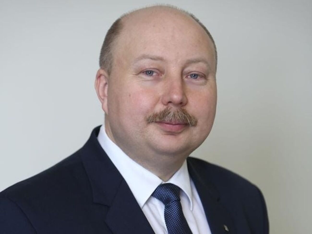 В предыдущем составе правительства должность министра занимал Олег Немчинов