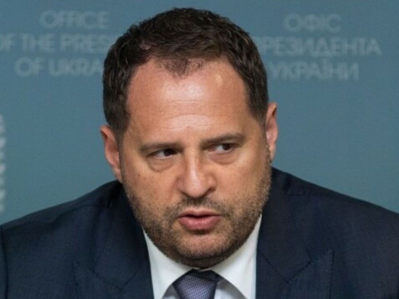 Родители запомнят, как Матвей завязывал белый пояс и говорил: "В следующий раз выиграю"