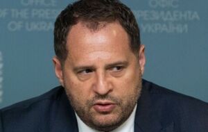 Родители запомнят, как Матвей завязывал белый пояс и говорил: "В следующий раз выиграю"