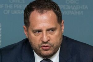Родители запомнят, как Матвей завязывал белый пояс и говорил: "В следующий раз выиграю"