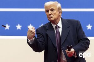 США готовы ввести дополнительные меры по обеспечению мира