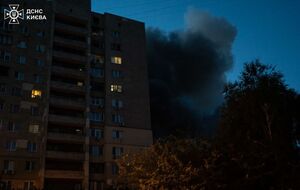 По данным Киевского городского центра контроля и профилактики болезней, в трех микрорайонах столицы показатели вредных веществ превышают норму