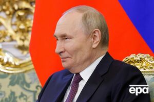 Аналитики говорят, что последние события укрепляют уверенность Москвы в том, что она может пережить Украину и ее союзников в войне