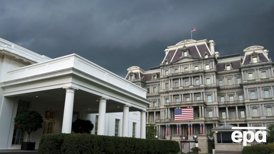 Адміністрація Трампа опинилася в епіцентрі напружених дебатів щодо майбутньої політики стосовно Росії, пише ЗМІ