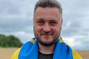 Коваленко заявил, что, к сожалению, российская экономика стоит на военных рельсах, хоть и с большими проблемами