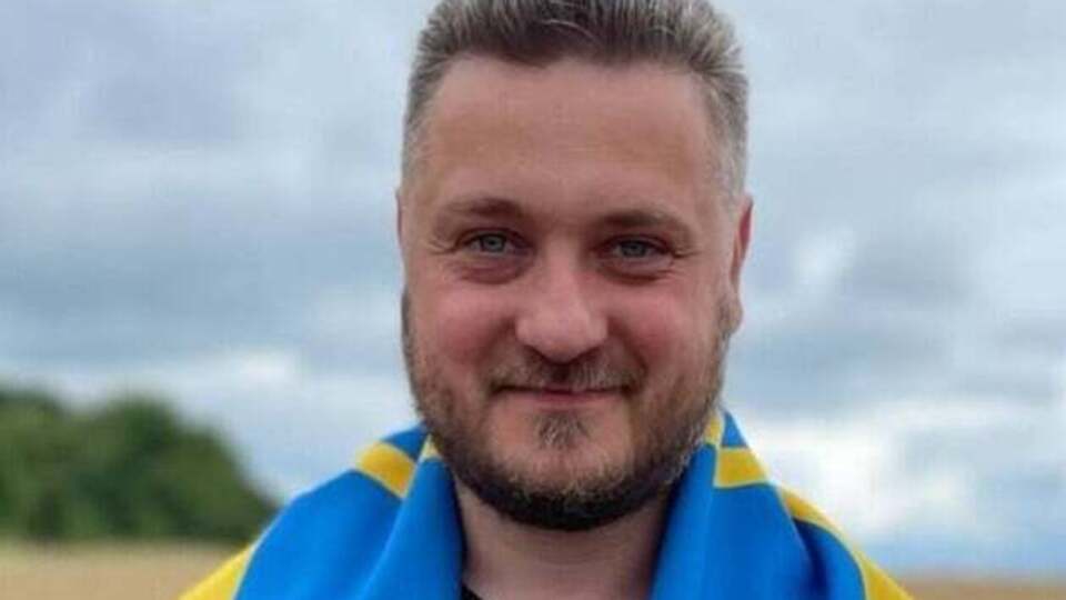 Коваленко заявил, что, к сожалению, российская экономика стоит на военных рельсах, хоть и с большими проблемами