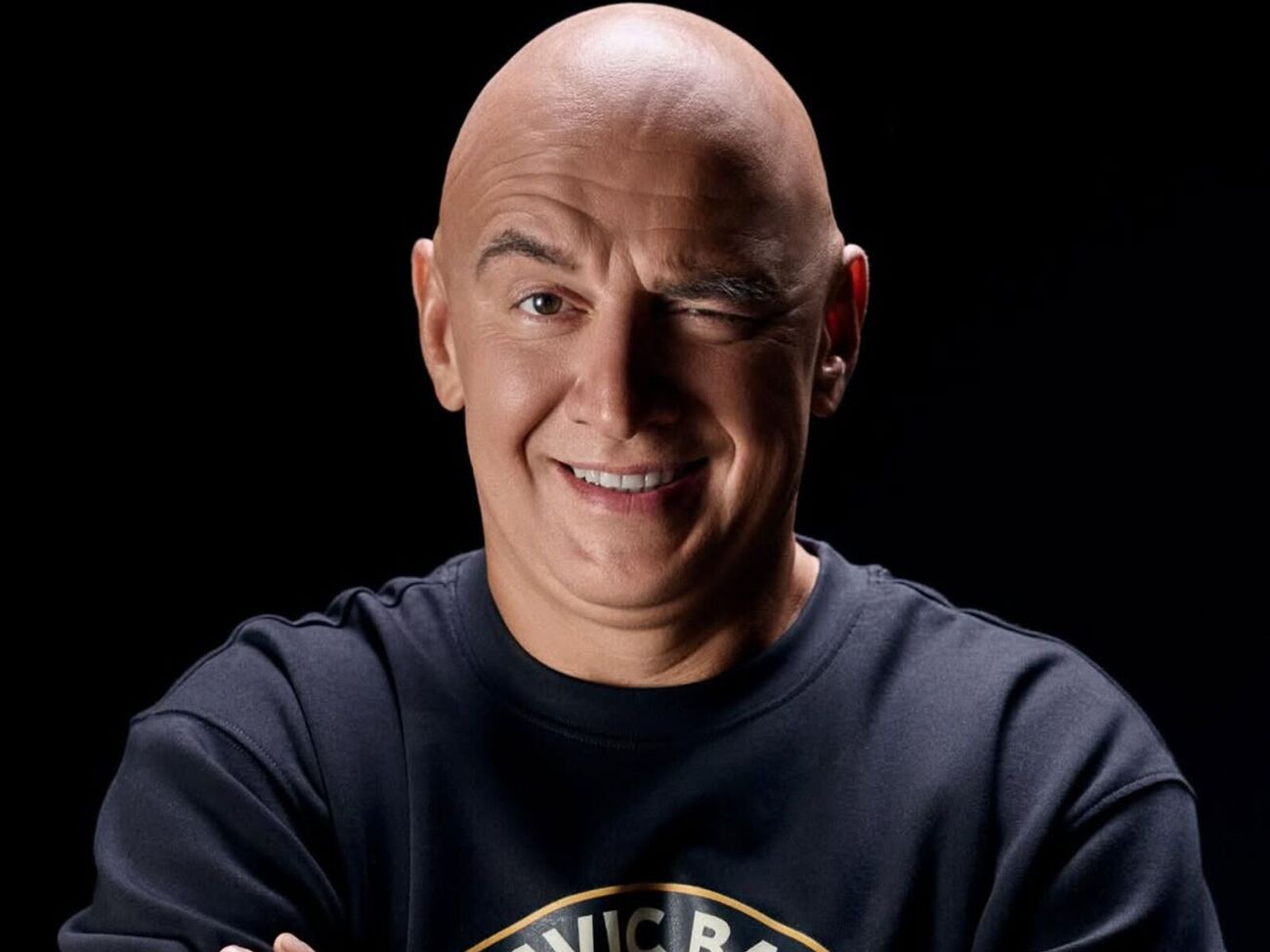 Потап сначала высмеял Тину Кароль в клипе, а затем заявил, что она от него открестилась