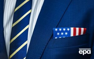 Некоторые законодатели США заявляют о "расколе в Белом доме"