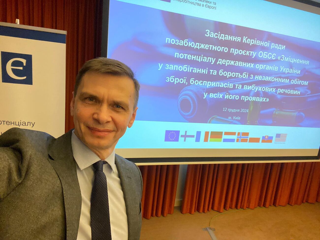 В силах Китая остановить эту войну