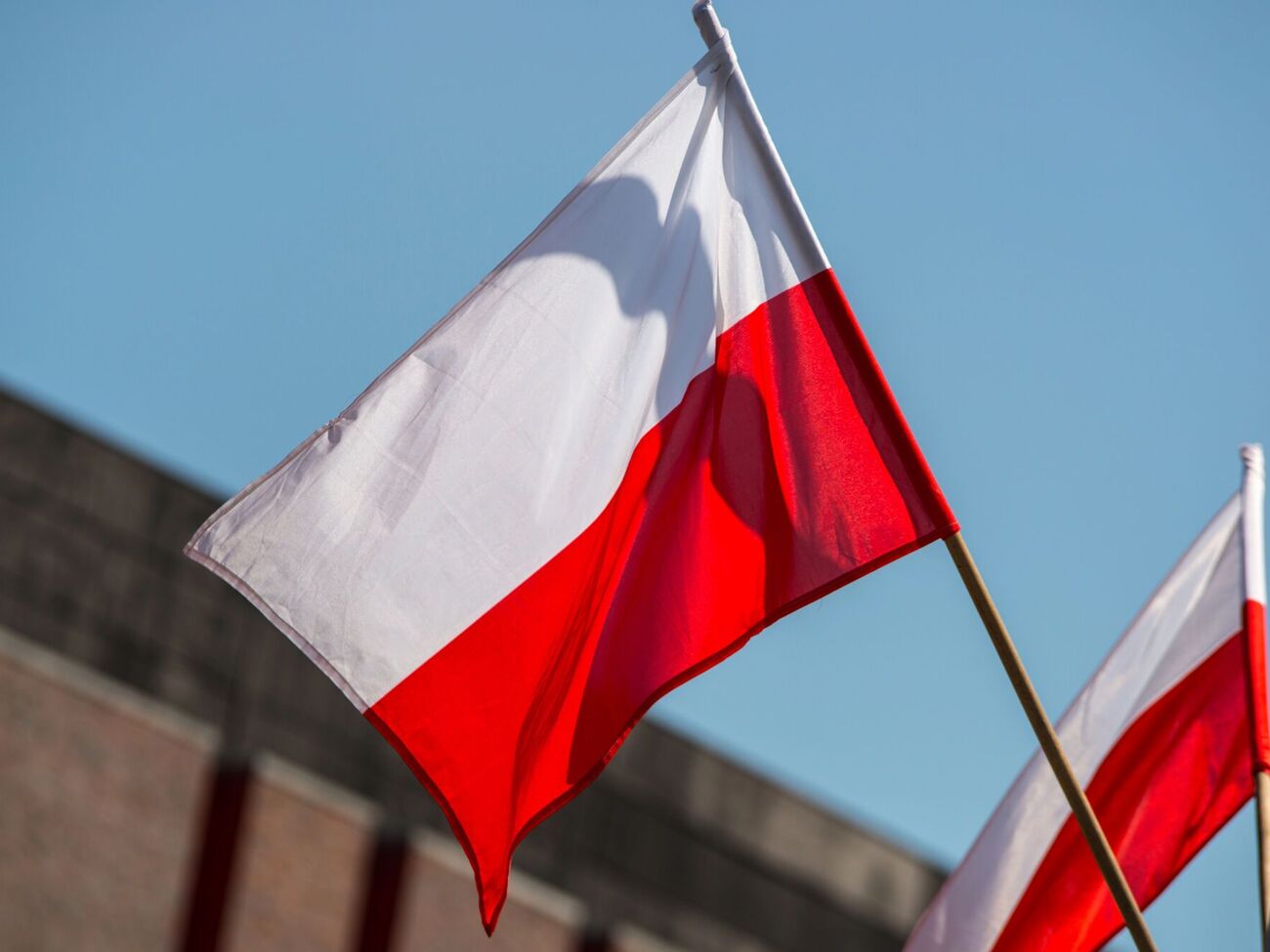 Відомство висловило Росії рішучий протест проти авіаударів по українському населенню