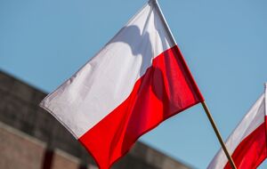 Відомство висловило Росії рішучий протест проти авіаударів по українському населенню