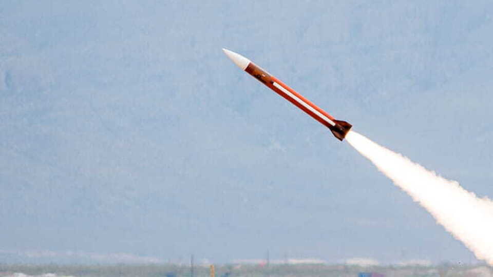 США могут возобновить поставки ракет для Patriot – СМИ