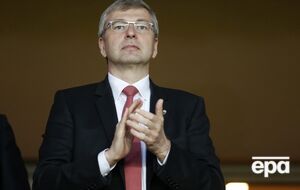 Риболовлєв протягом останніх років був залучений до судів у США і Європі