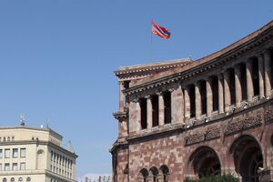 Армению возмутили высказывания российских депутатов и чиновников