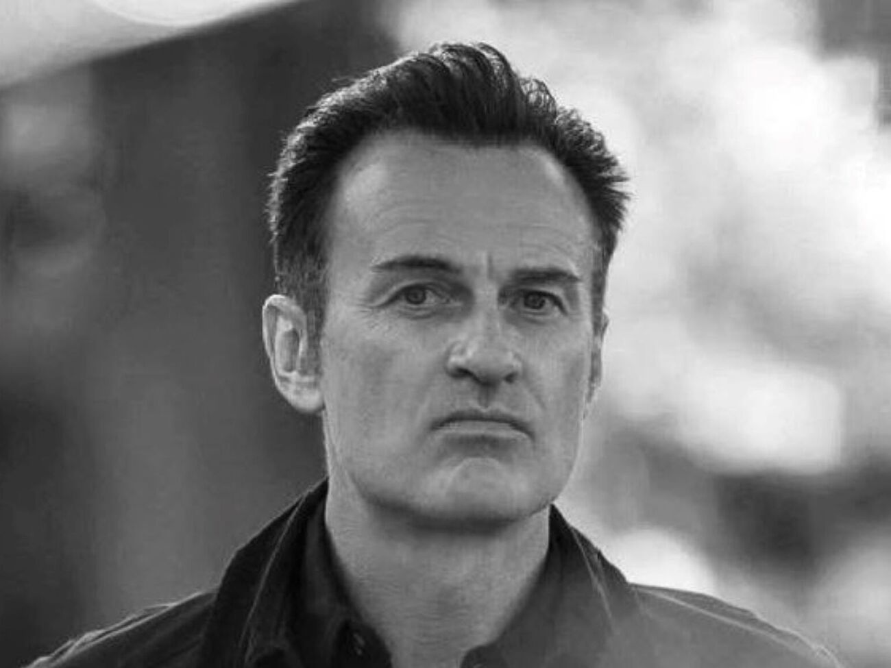 У Макмехона остались жена и дочь Мэдисон