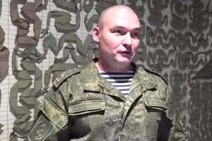 Гудков стал минимум вторым высокопоставленным генералом, погибшим с начала года, уточняет разведка