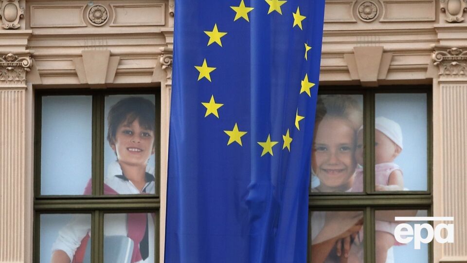 Суперечності між країнами – членами ЄС свідчать про те, що лише деякі із запропонованих кроків можуть реалізувати, пише ЗМІ