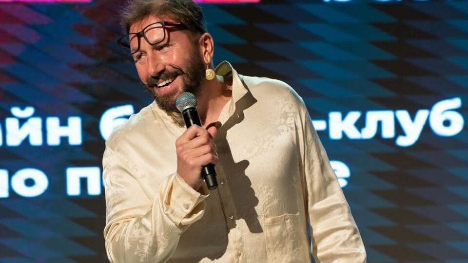 Чичваркин рассказал, почему Трамп цепляется за Путина