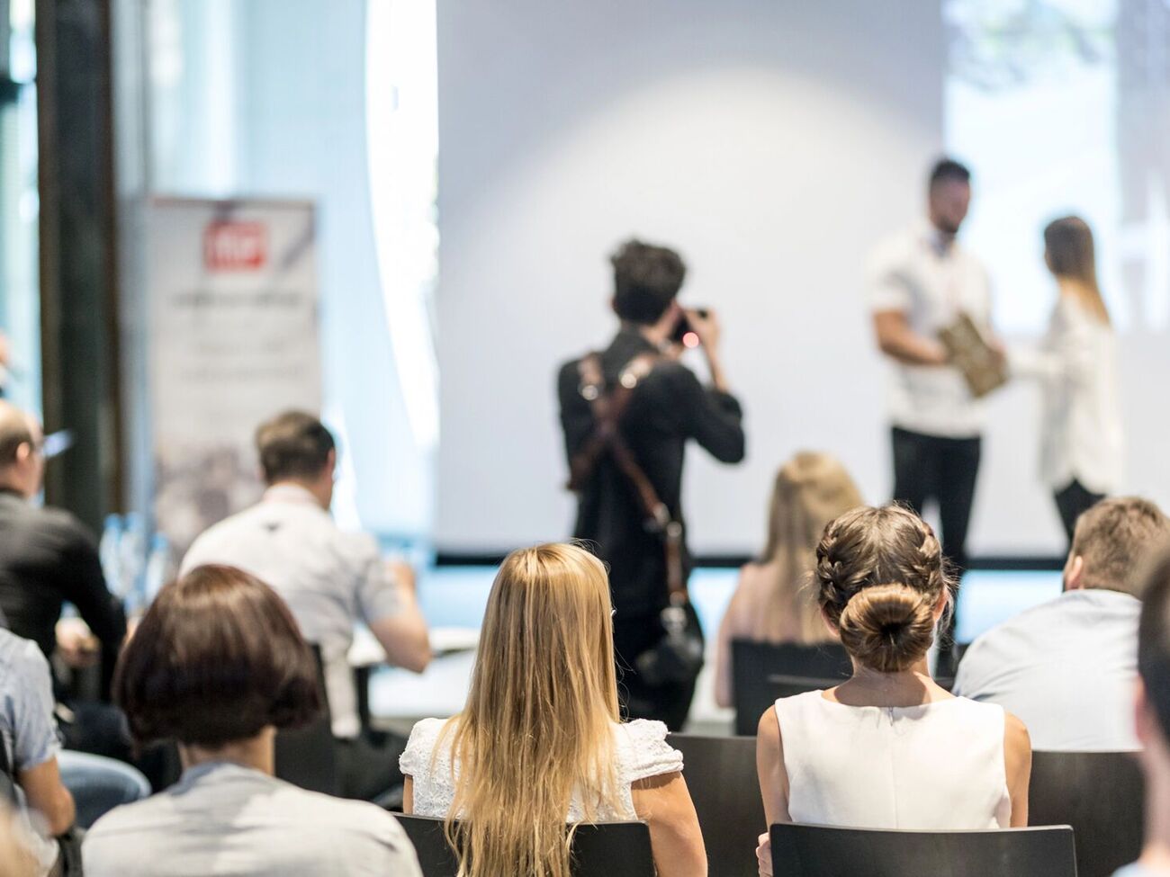 Портал Delo.ua публікує перелік найкращих роботодавців