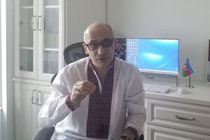 Юнус: Трамп может ударить кулаком по столу, но, чтобы он так сделал, это должно соответствовать его стратегии