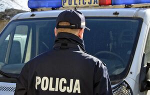 Поліція затримала викрадача