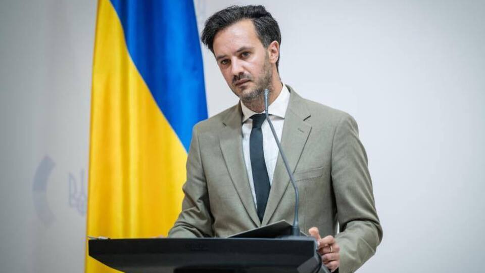 Без армии Украины страны НАТО в Европе не готовы к войне – Тихий