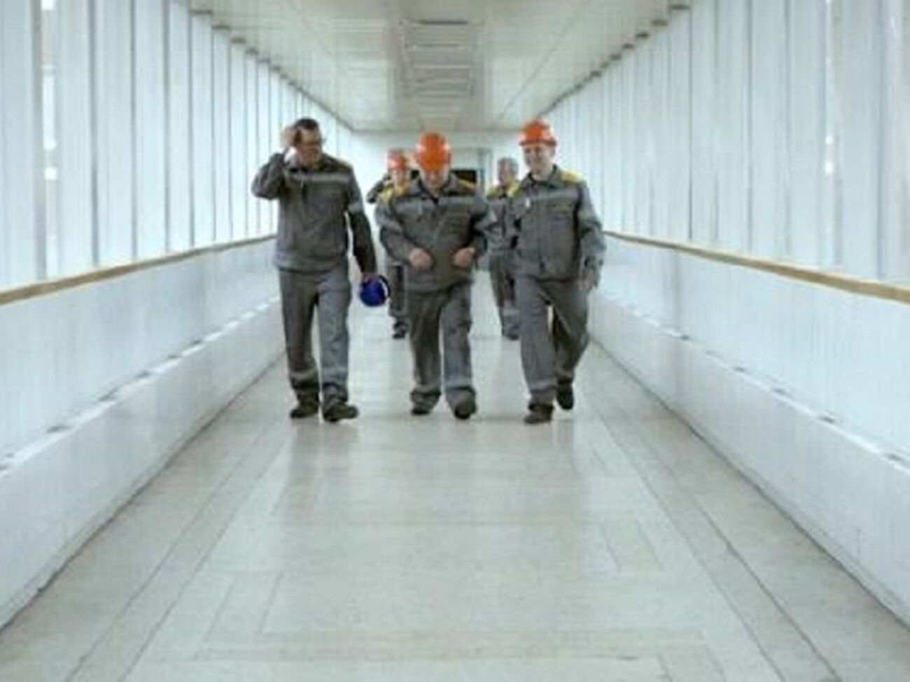 ДТЕК: 6 липня компанія святкує 20 років роботи