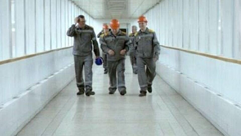 ДТЕК: 6 липня компанія святкує 20 років роботи