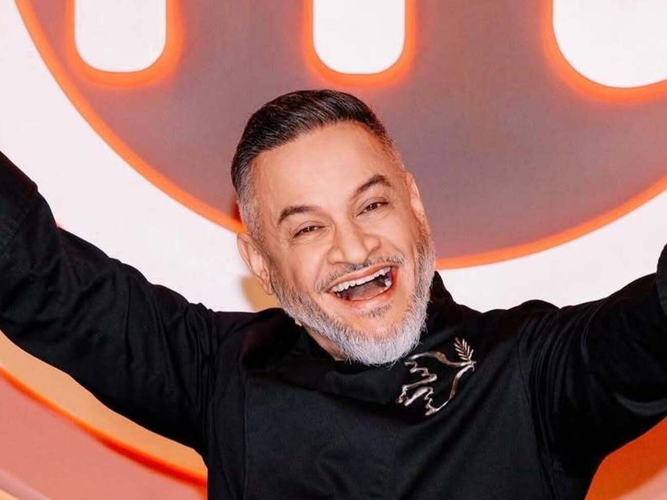 У лютому 2025 року Хіменес-Браво розстався зі своєю коханою-українкою