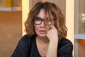 Мозговая: 51 год – не повод не петь