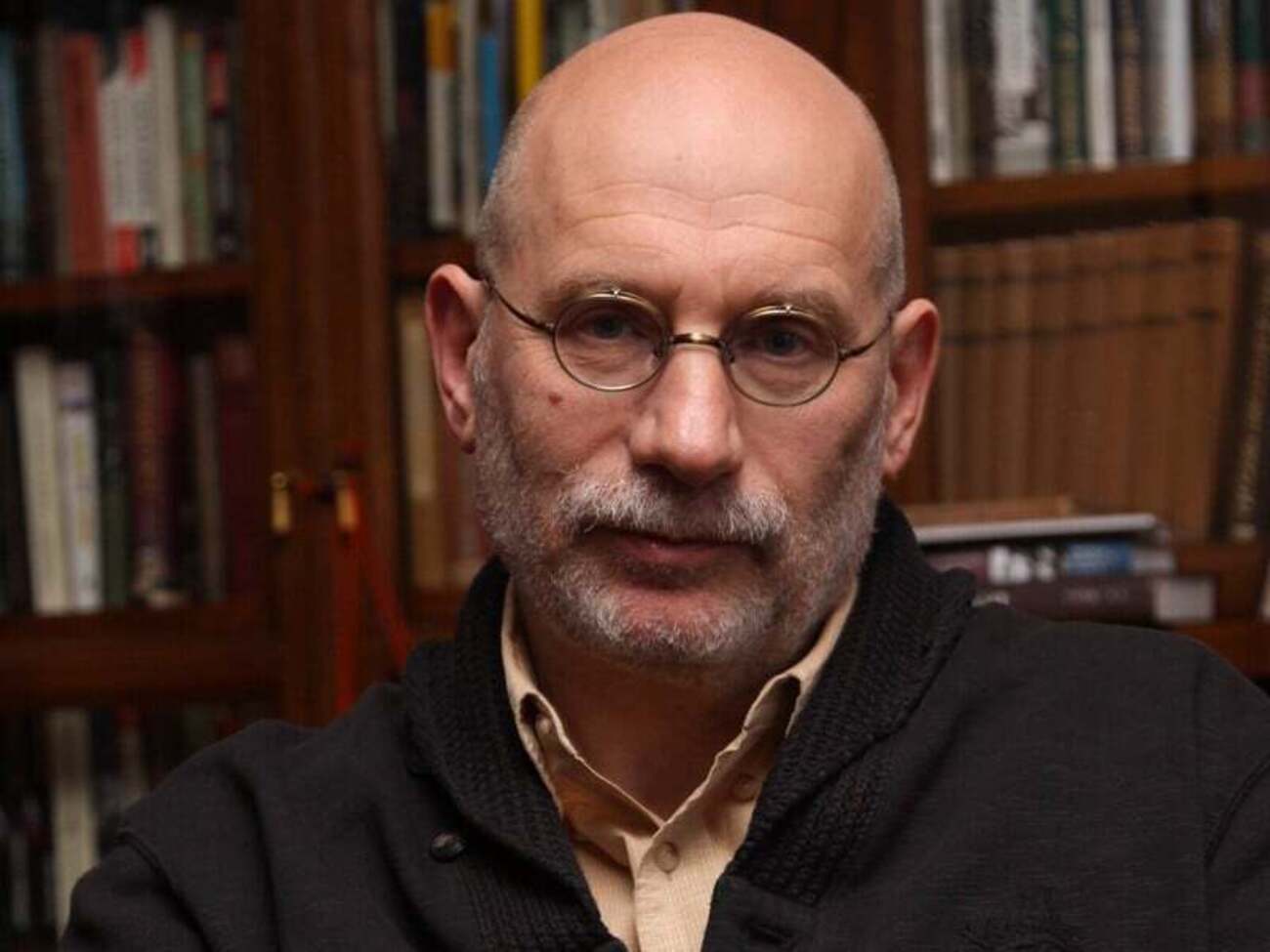 У Росії Акуніна оголошено в розшук