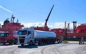 По подсчетам СМИ, это уже шестой похожий случай в 2025 году