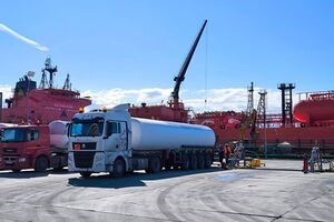 По подсчетам СМИ, это уже шестой похожий случай в 2025 году