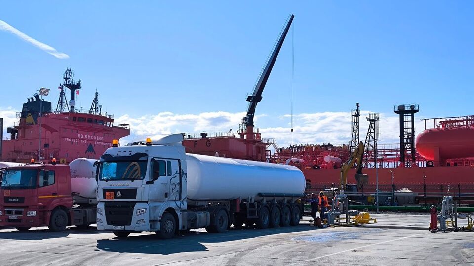 За підрахунками ЗМІ, це вже шостий схожий випадок 2025 року