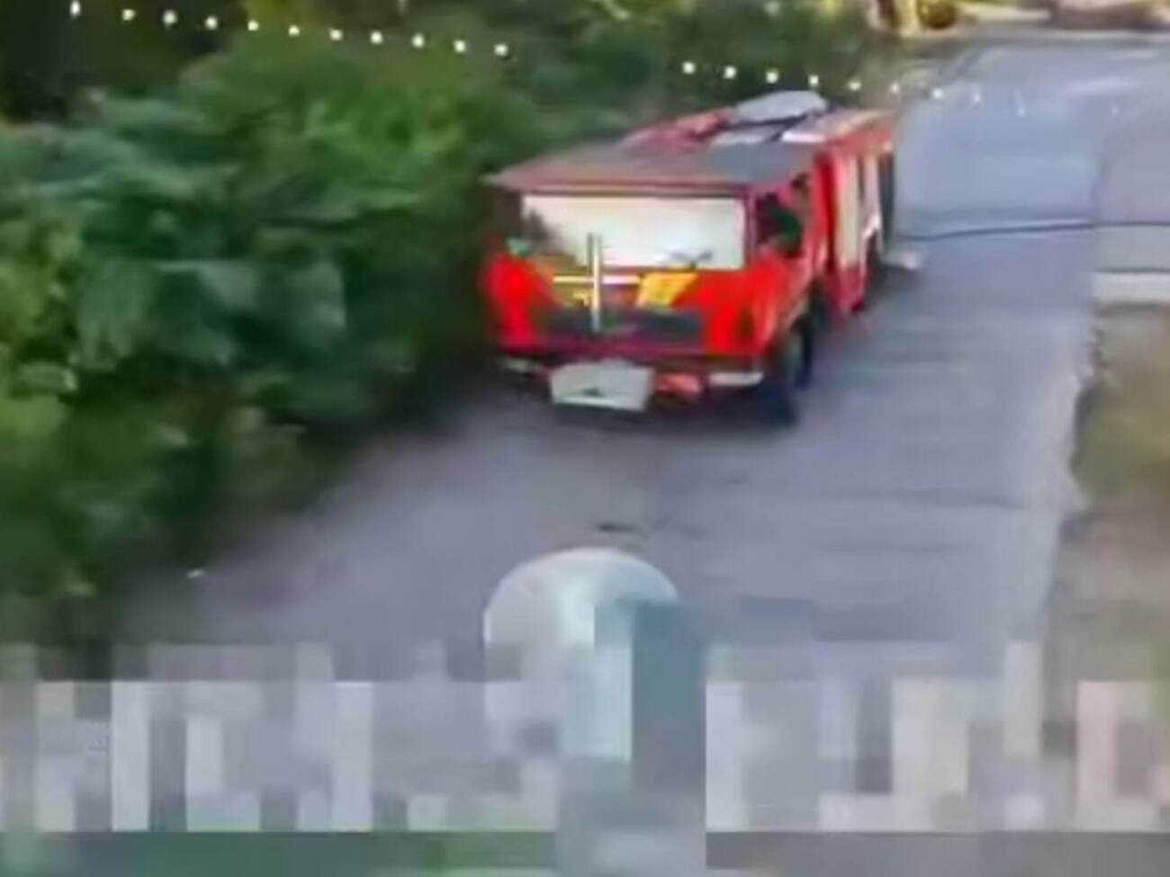 Оккупанты хвастаются атаками на украинских спасателей