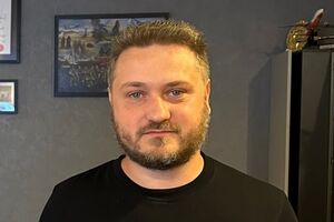 Для Запада дешевле выбить российский ВПК, чем в будущем получить баллистику в странах НАТО